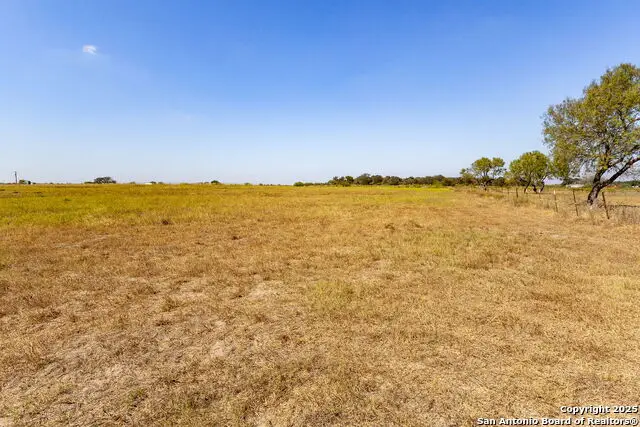 LOT 13 Seay World, Seguin, TX 78155 - Image #2