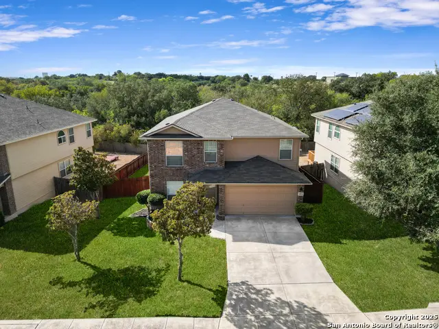 10814 Firefox Den, San Antonio, TX 78245 - Image #3