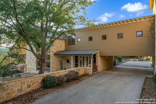 23 Nopalito, San Antonio, TX 78261 - Image #3