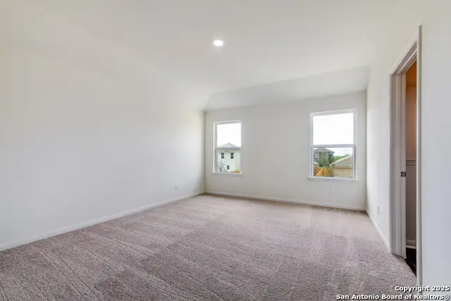 15022 Telfaire Meadow, Von Ormy, TX 78073 - #3