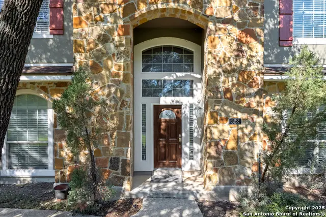 322 Eugene Sasser, San Antonio, TX 78260 - Image #2