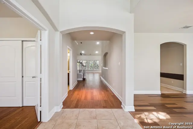 322 Eugene Sasser, San Antonio, TX 78260 - Image #3