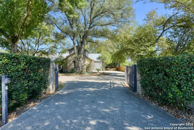 7238 Seidel, San Antonio, TX 78209 - Image #2