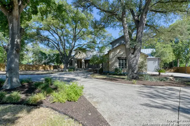 7238 Seidel, San Antonio, TX 78209 - Image #3