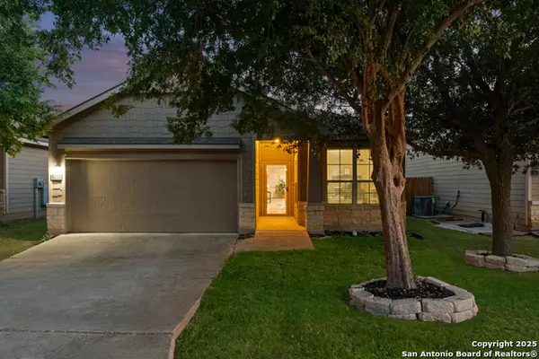 5922 Enchantment, San Antonio, TX 78218