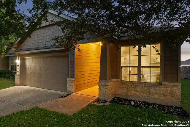 5922 Enchantment, San Antonio, TX 78218 - Image #2