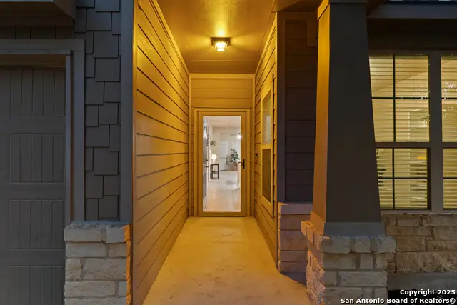 5922 Enchantment, San Antonio, TX 78218 - Image #3