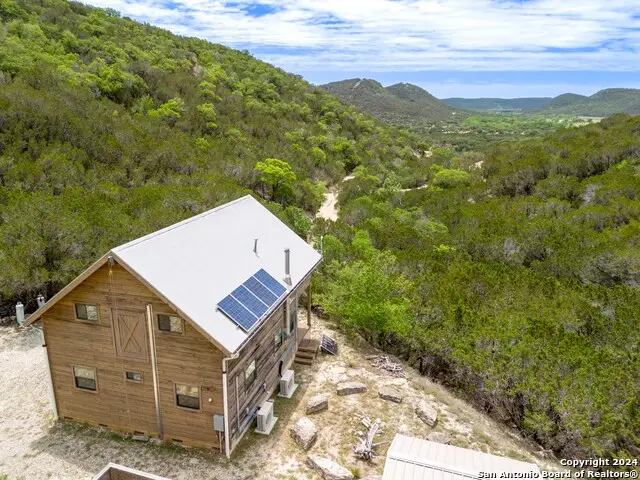 TBD White Bluff Rd, Medina, TX 78055 - Image #1