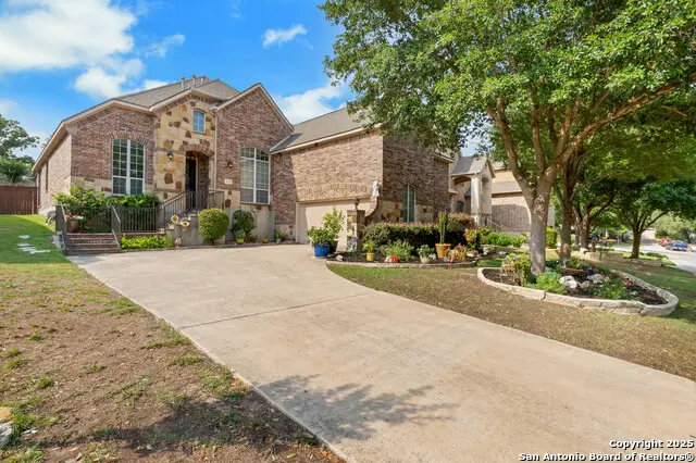 3619 Pinnacle, San Antonio, TX 78261 - Image #1
