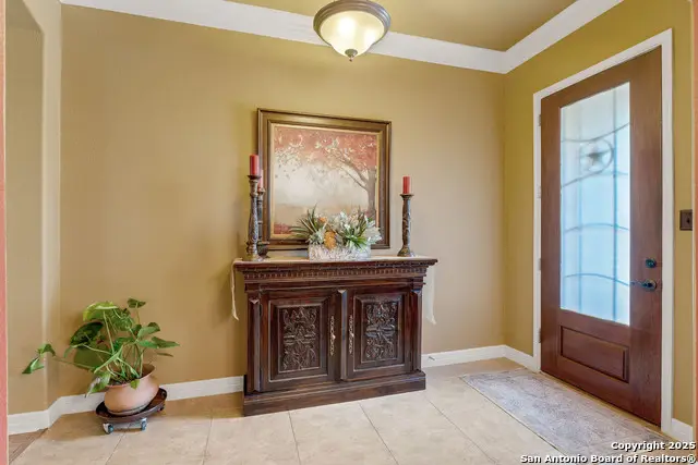 3619 Pinnacle, San Antonio, TX 78261 - Image #3