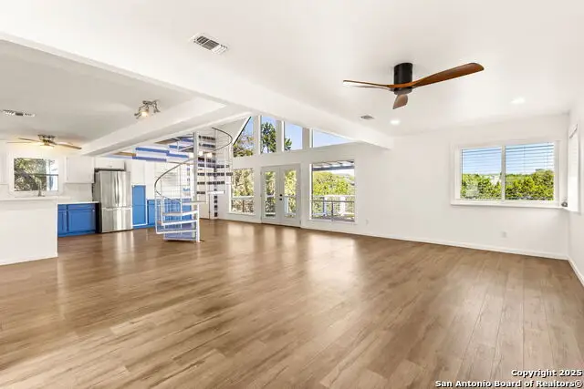 4343 & 4329 Morningside, Canyon Lake, TX 78133 - #2