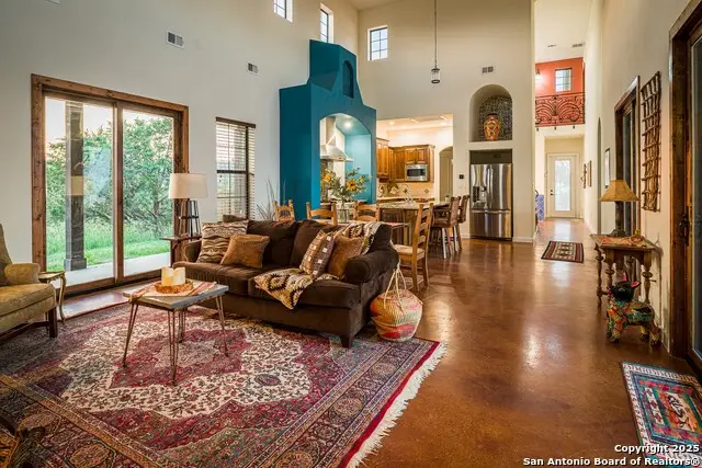 217 Saddle Wood, Comfort, TX 78013 - Image #3