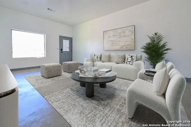 1003 W Galveston, Marfa, TX 79843 - Image #1