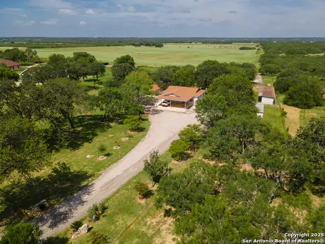 400 Blue Quail, Lytle, TX 78052 - Image #3