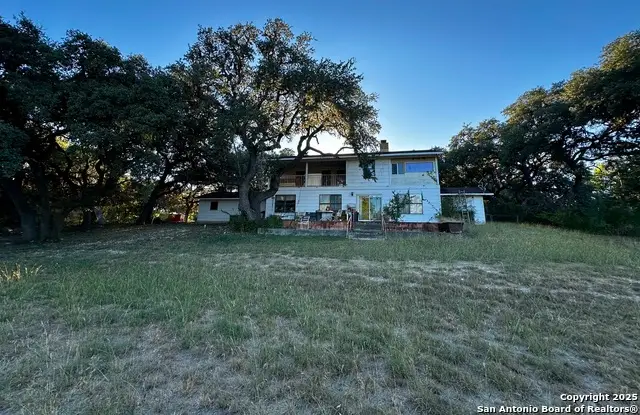 267 Old Mill Creek Rd, Vanderpool, TX 78885 - Image #2