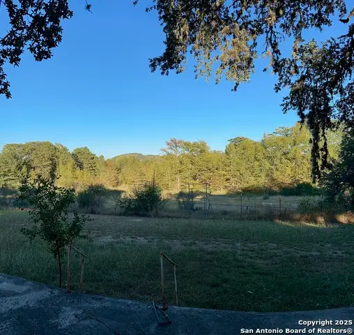 267 Old Mill Creek Rd, Vanderpool, TX 78885 - Image #3