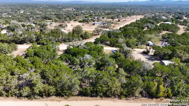 LOT 25 Paladin Dr, Bandera, TX 78003 - Image #3