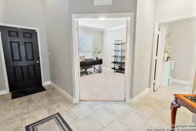 14010 Persimmon, San Antonio, TX 78245 - Image #2