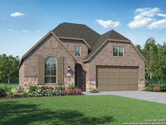 10807 Twyla, San Antonio, TX 78224 - Image #1