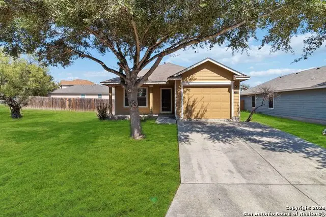 2710 Point Sur, Converse, TX 78109 - Image #2