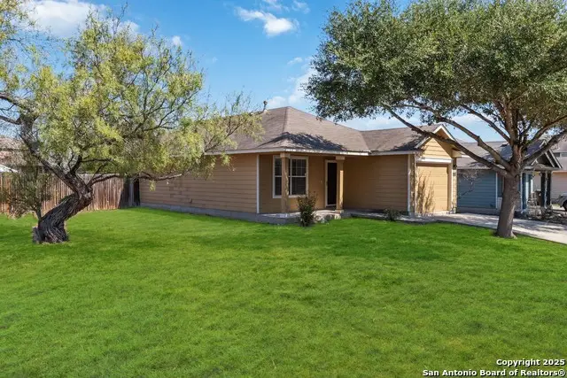 2710 Point Sur, Converse, TX 78109 - Image #3