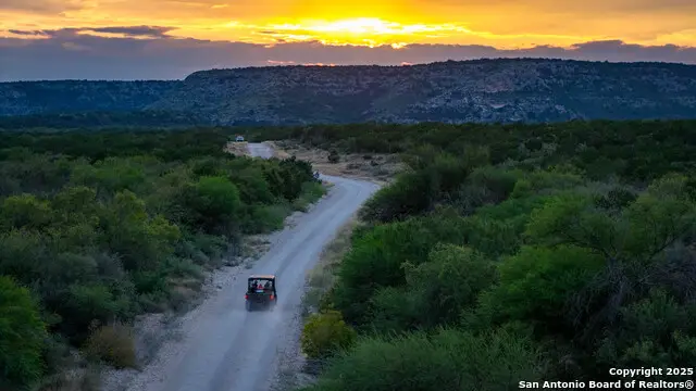 123 Sd 65000, Del Rio, TX 78840 - Image #1