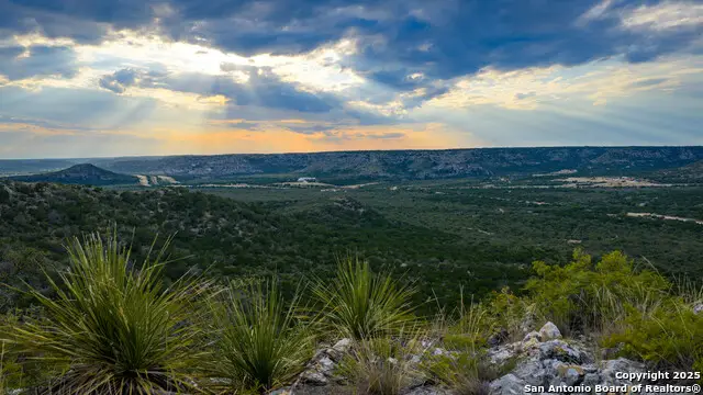 123 Sd 65000, Del Rio, TX 78840 - Image #3