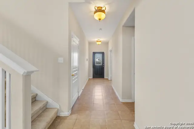 4402 Rucker Park, Converse, TX 78109 - Image #2