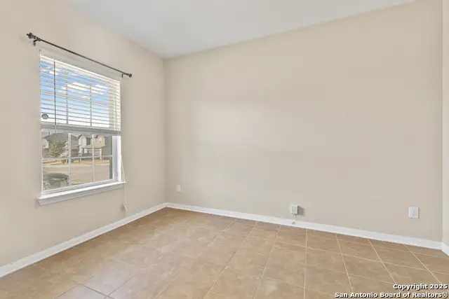 4402 Rucker Park, Converse, TX 78109 - Image #3