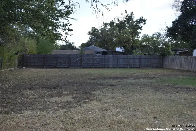 330 Orchard, San Antonio, TX 78220 - Image #2
