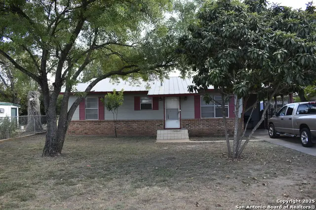 330 Orchard, San Antonio, TX 78220 - Image #3
