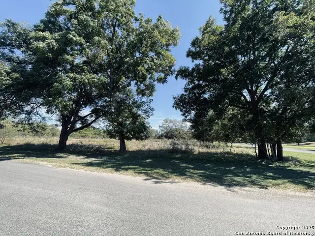 400 5th St., Junction, TX 76849 - Image #1