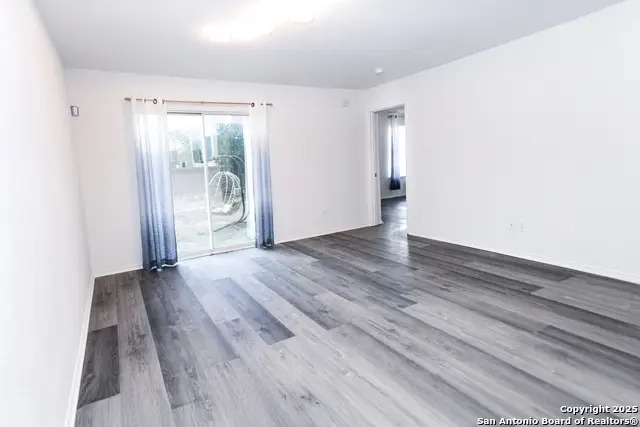 2311 Cloudbait View, San Antonio Northeast, TX 78109 - Image #3