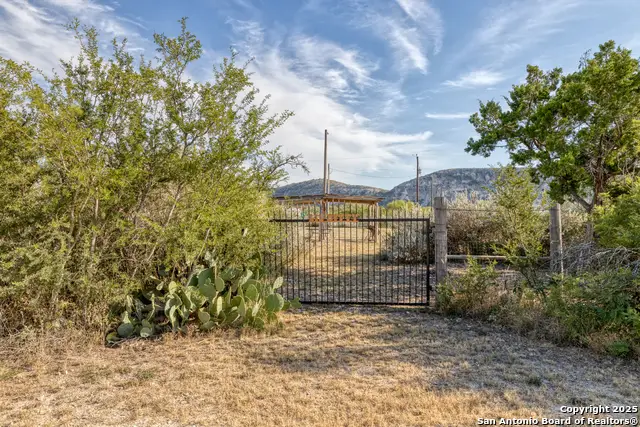 N/A Hwy 55, Uvalde, TX 78801 - Image #2