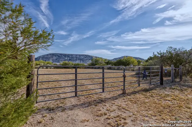 N/A Hwy 55, Uvalde, TX 78801 - Image #3