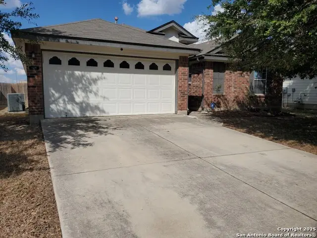 8411 Favero Cove, Converse, TX 78109 - Image #1