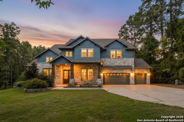 16707 Stonecrest Dr, Conroe, TX 77302