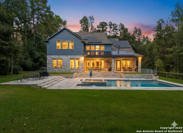 16707 Stonecrest Dr, Conroe, TX 77302 - Image #2