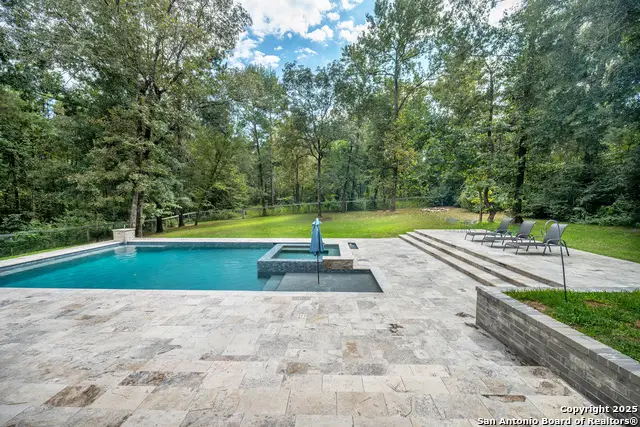 16707 Stonecrest Dr, Conroe, TX 77302 - Image #3