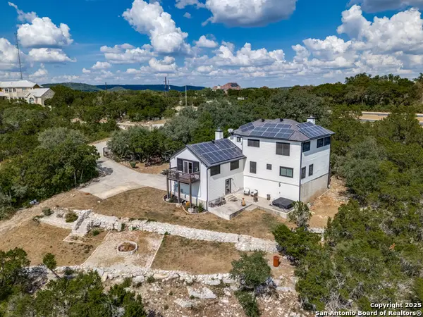 11506 Mountain Climb, Helotes, TX 78023