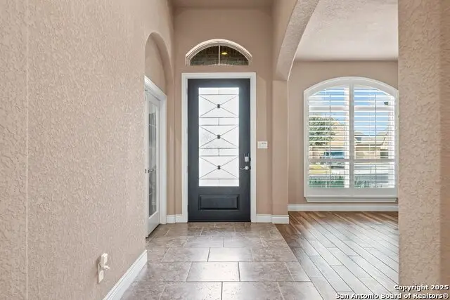 2614 Melbourne, New Braunfels, TX 78132 - Image #3