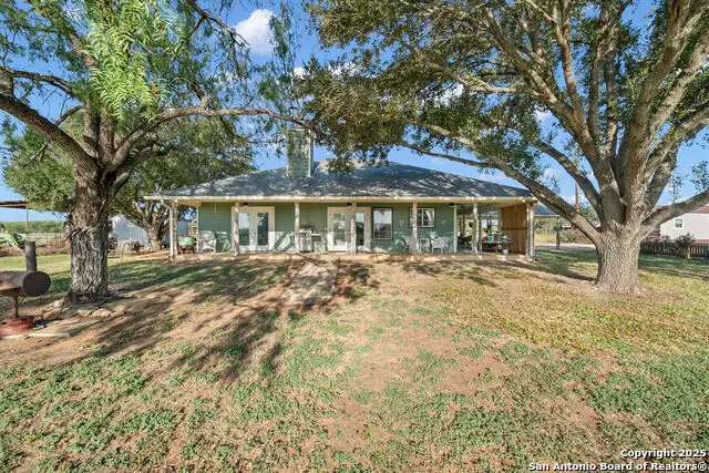 16020 Fm 463, Lytle, TX 78052 - #3