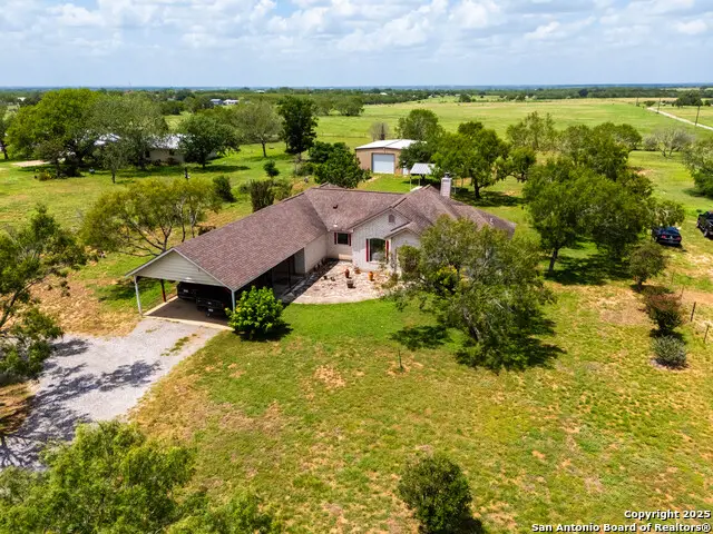 12905 Pittman, Adkins, TX 78101 - Image #3