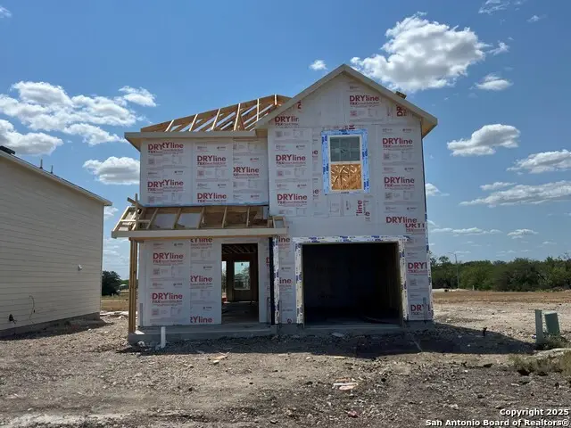 10315 Fuji Court, San Antonio, TX 78224 - Image #3