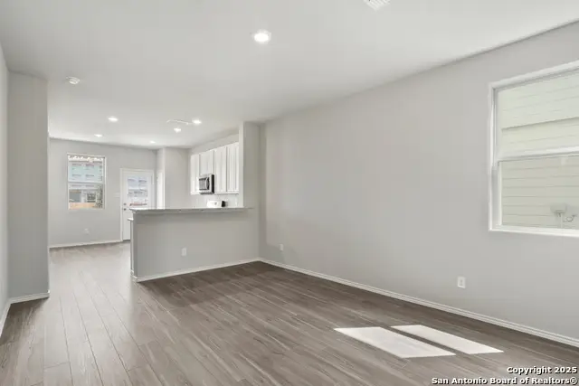 4946 Blue Ranch, San Antonio, TX 78222 - Image #2