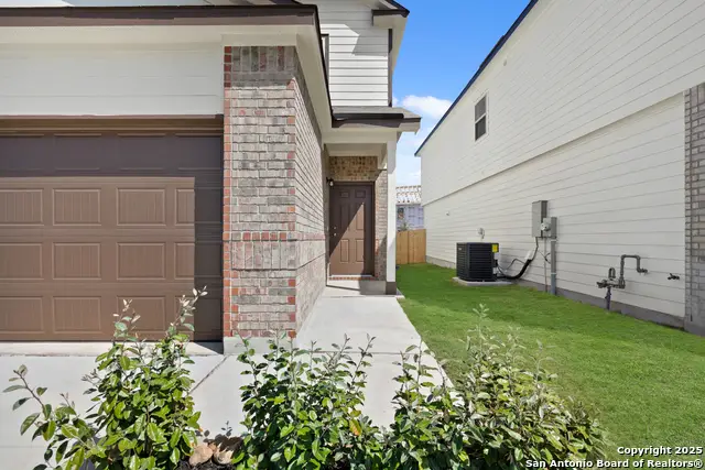 4946 Blue Ranch, San Antonio, TX 78222 - Image #3