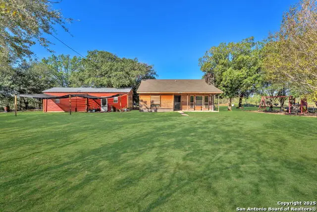 17685 Wisdom, Lytle, TX 78052 - Image #1