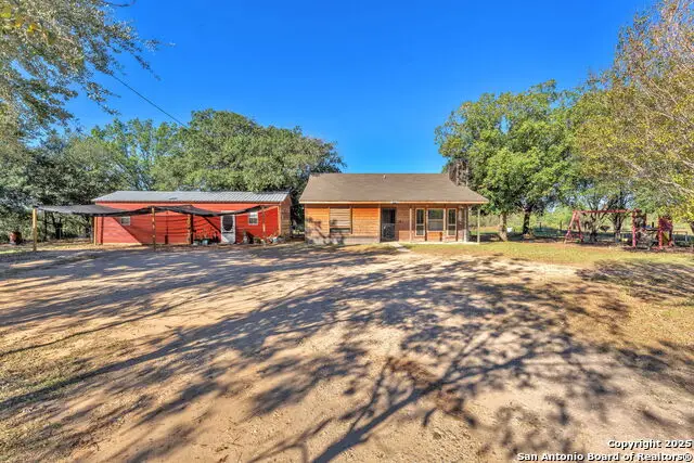 17685 Wisdom, Lytle, TX 78052 - Image #2