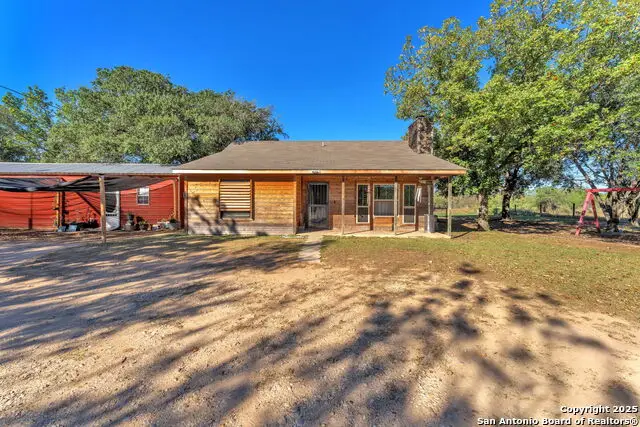 17685 Wisdom, Lytle, TX 78052 - Image #3