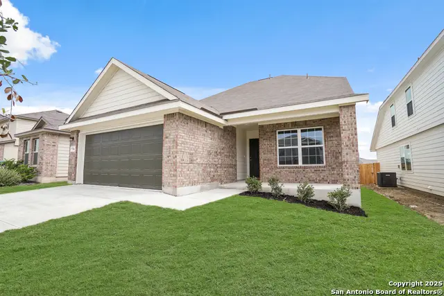 7716 Jacksboro Drive, San Antonio, TX 78252 - Image #3